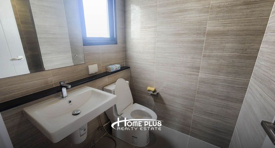 For sale 4 ベッドルーム house in Mueang Pathum Thani, Pathum Thani