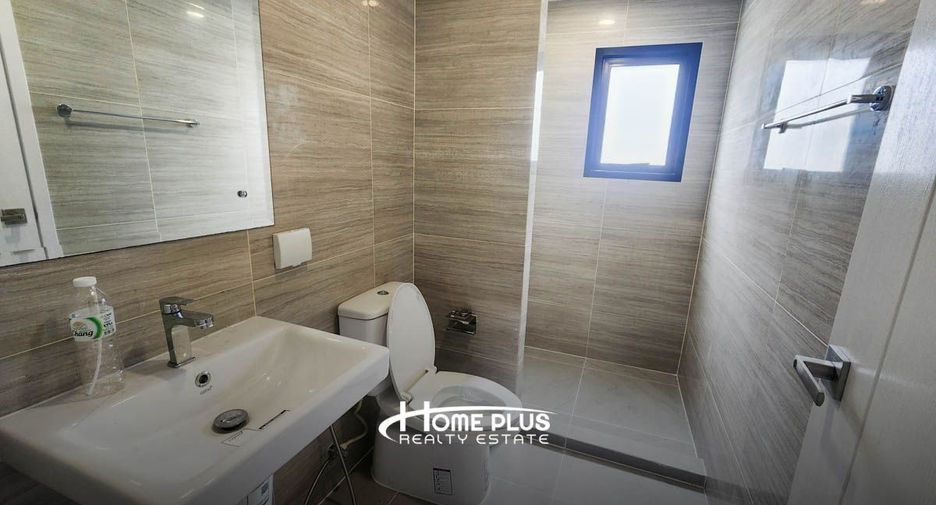 For sale 4 ベッドルーム house in Mueang Pathum Thani, Pathum Thani
