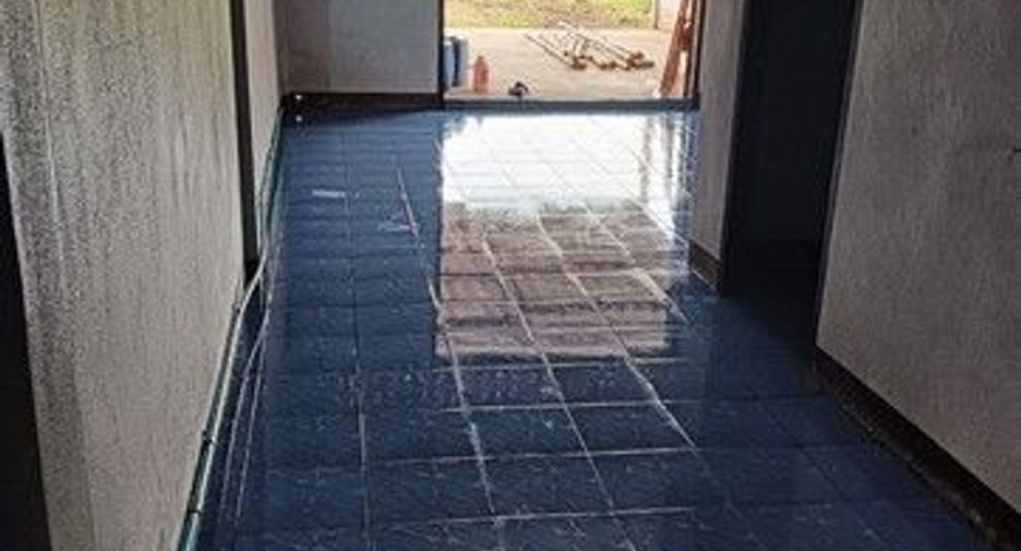 Casa adosada en venta de 1 habitaciones en Khlong Thom, Krabi