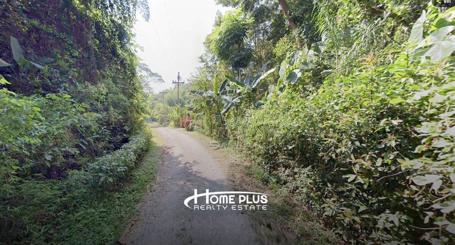 Hotel zum Kauf mit 4 Zimmer in Mae Chan, Chiang Rai
