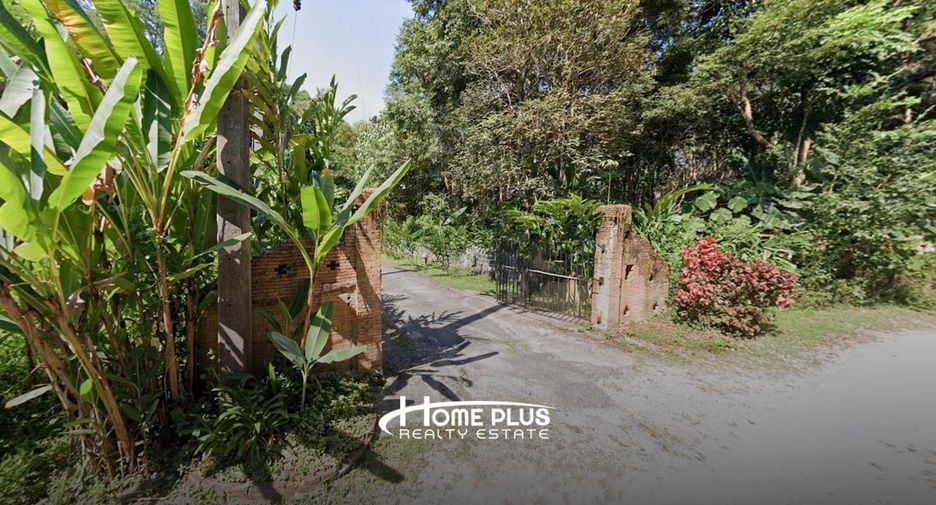 Hotel zum Kauf mit 4 Zimmer in Mae Chan, Chiang Rai