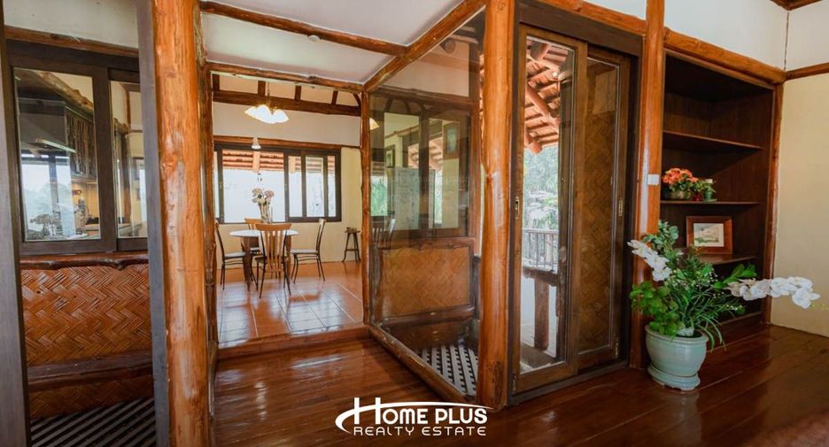 Hotel zum Kauf mit 4 Zimmer in Mae Chan, Chiang Rai