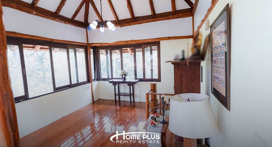 Hotel zum Kauf mit 4 Zimmer in Mae Chan, Chiang Rai