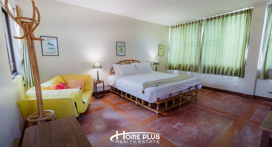 Hotel zum Kauf mit 4 Zimmer in Mae Chan, Chiang Rai