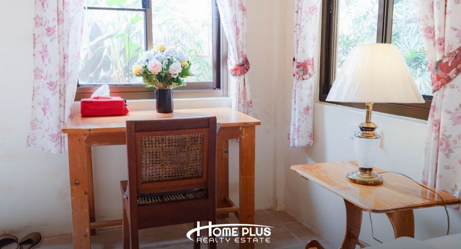 Hotel zum Kauf mit 4 Zimmer in Mae Chan, Chiang Rai