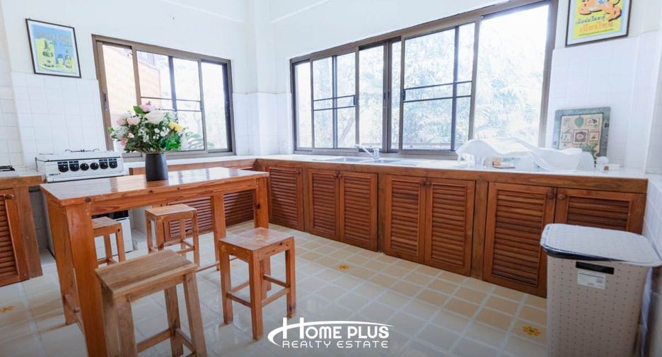 Hotel zum Kauf mit 4 Zimmer in Mae Chan, Chiang Rai