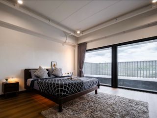 For sale 4 bedrooms house in Pak Chong, Nakhon Ratchasima