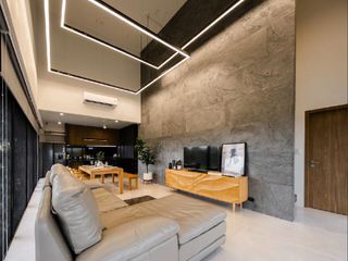 For sale 4 bedrooms house in Pak Chong, Nakhon Ratchasima
