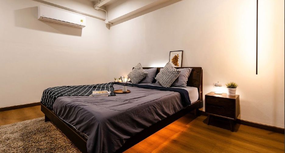 À vendre 4 chambres maison à Pak Chong, Nakhon Ratchasima