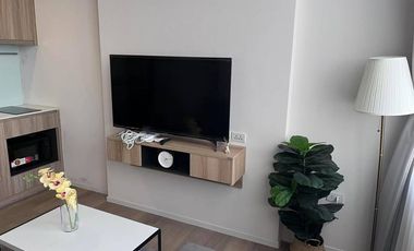 Продажа 1 кровать кондо в Пхра Кханонг, Бангкок