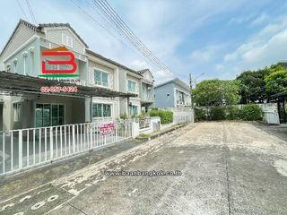 出租 和 出售 3 卧室 独立屋 在 Lam Luk Ka, Pathum Thani
