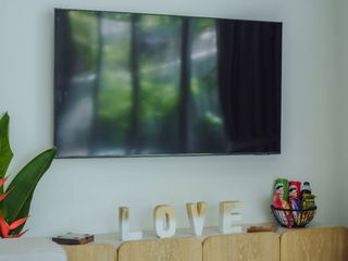 For rent 4 bedrooms villa in Mueang Phuket, Phuket