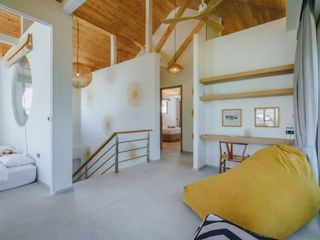 For rent 4 bedrooms villa in Mueang Phuket, Phuket