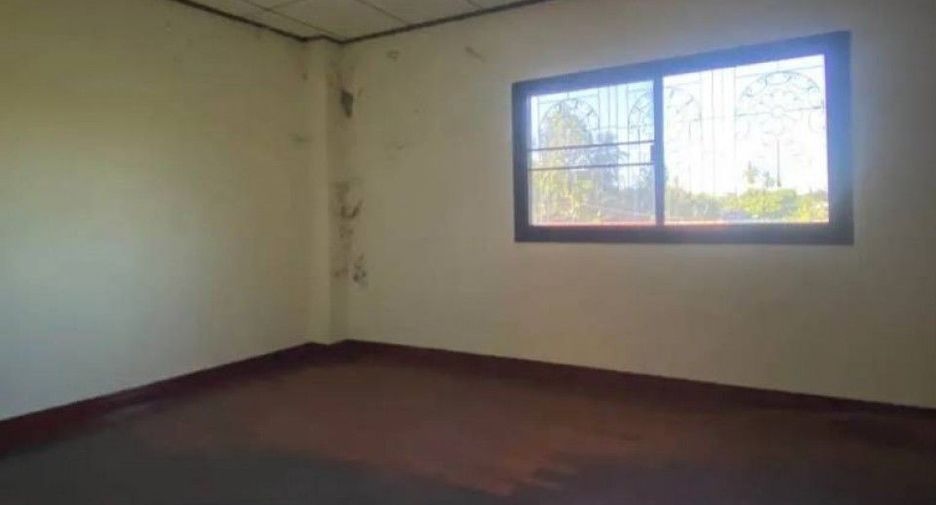 For sale retail Space in Warin Chamrap, Ubon Ratchathani