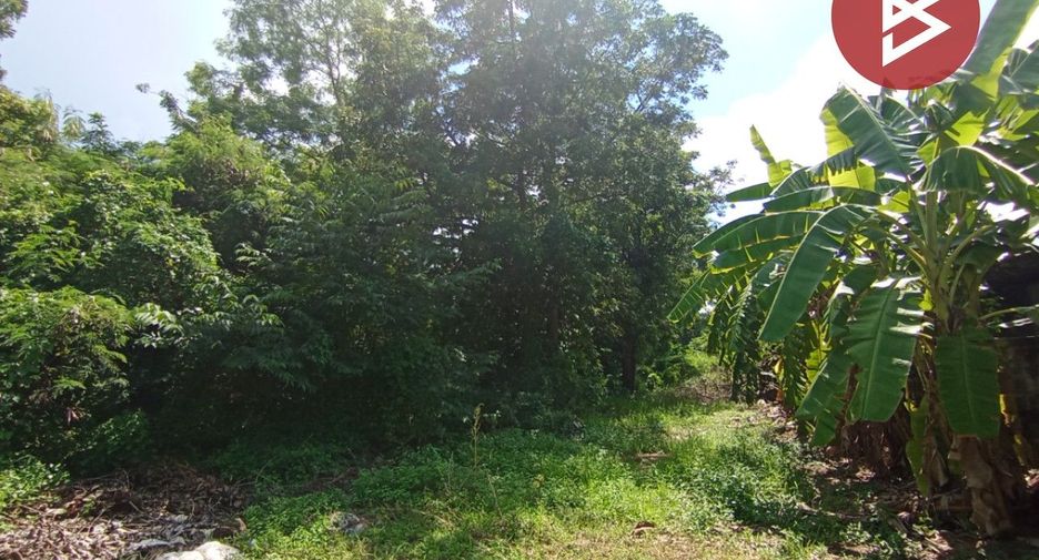 For sale land in Nong Khae, Saraburi