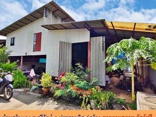 Casa en venta de 1 habitaciones en Phra Samut Chedi, Samut Prakan
