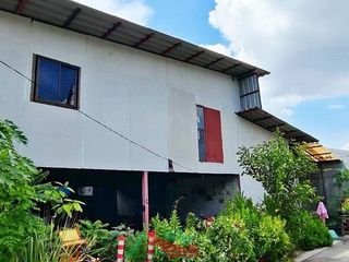 Casa en venta de 1 habitaciones en Phra Samut Chedi, Samut Prakan