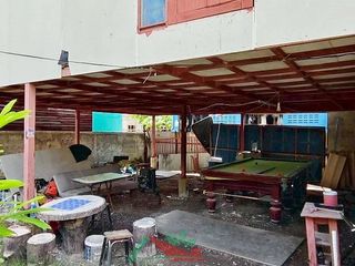 Casa en venta de 1 habitaciones en Phra Samut Chedi, Samut Prakan