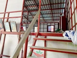 Casa en venta de 1 habitaciones en Phra Samut Chedi, Samut Prakan