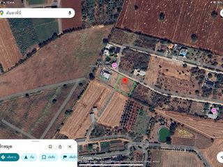 出售 土地 在 Pak Chong, Nakhon Ratchasima