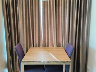 Wohnung zur Miete mit 1 Zimmer in Si Racha, Chonburi