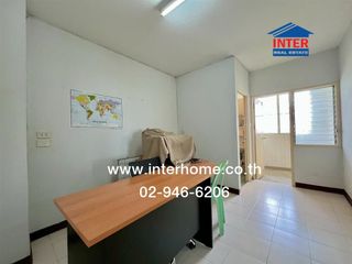 For sale 2 ベッドルーム condo in Lat Krabang, Bangkok