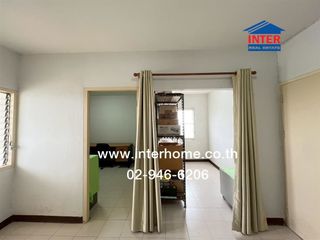 For sale 2 ベッドルーム condo in Lat Krabang, Bangkok