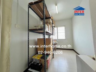 For sale 2 ベッドルーム condo in Lat Krabang, Bangkok
