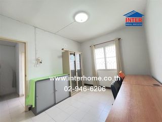 For sale 2 ベッドルーム condo in Lat Krabang, Bangkok