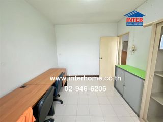 For sale 2 ベッドルーム condo in Lat Krabang, Bangkok