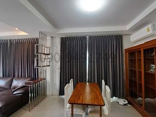 For sale 4 ベッドルーム condo in Lat Krabang, Bangkok