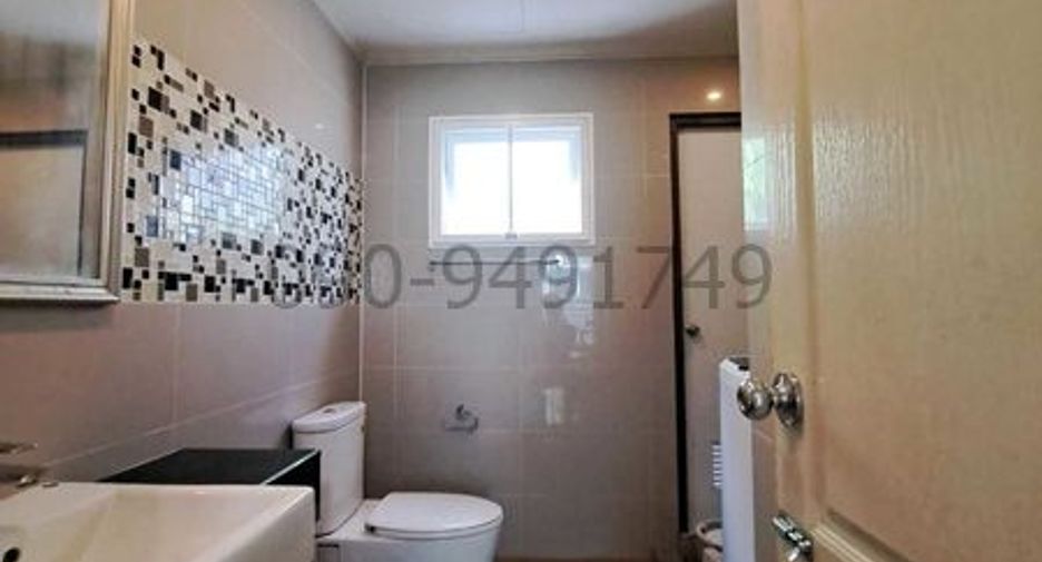 For sale 4 bedrooms condo in Lat Krabang, Bangkok