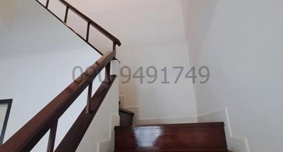 For sale 4 bedrooms condo in Lat Krabang, Bangkok