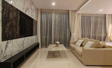 Wohnung zur Miete mit 1 Zimmer in Bang Lamung, Chonburi