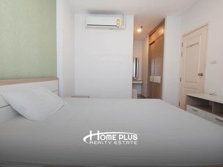 Condo en venta de 2 habitaciones en Bang Sue, Bangkok