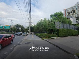 Condo en venta de 2 habitaciones en Bang Sue, Bangkok