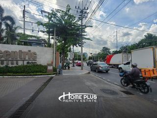 Condo en venta de 2 habitaciones en Bang Sue, Bangkok