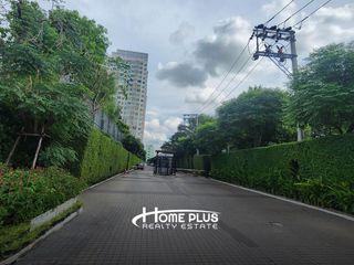 Condo en venta de 2 habitaciones en Bang Sue, Bangkok