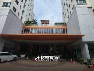 Condo en venta de 2 habitaciones en Bang Sue, Bangkok