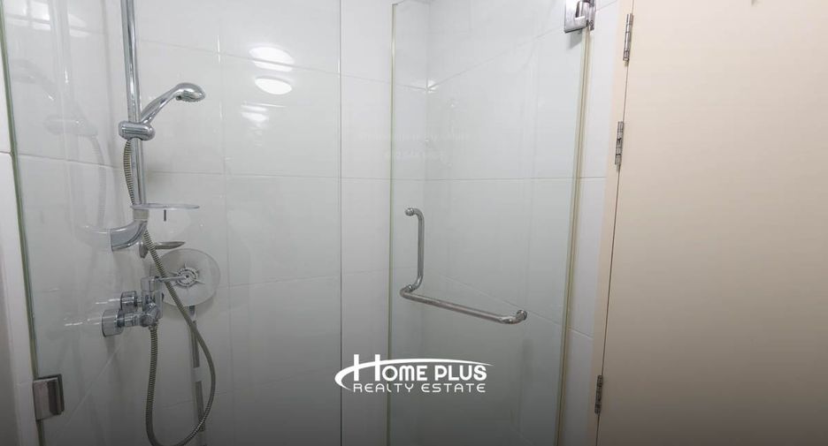 Condo en venta de 2 habitaciones en Bang Sue, Bangkok