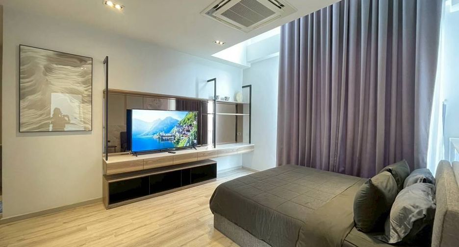 出租 和 出售 5 卧室 独立屋 在 Mueang Chiang Mai, Chiang Mai