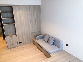 For sale 1 Beds condo in Khlong San, Bangkok