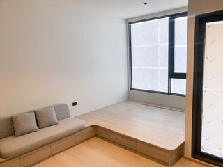 For sale 1 Beds condo in Khlong San, Bangkok