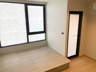 For sale 1 Beds condo in Khlong San, Bangkok