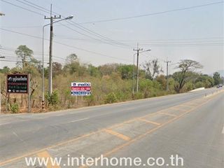 For sale land in Mueang Kanchanaburi, Kanchanaburi