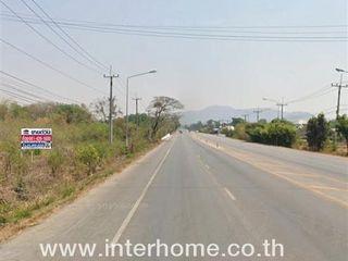 For sale land in Mueang Kanchanaburi, Kanchanaburi