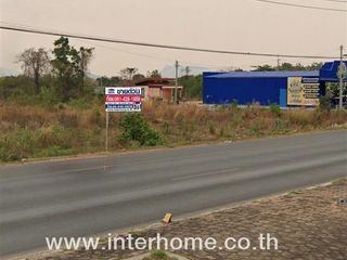 For sale land in Mueang Kanchanaburi, Kanchanaburi