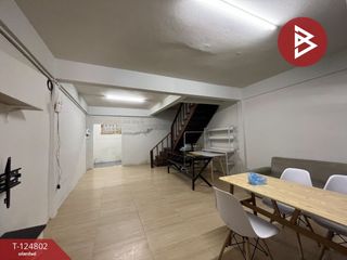 Продажа 2 спальни таунхаус в Mueang Samut Prakan, Самутпракан