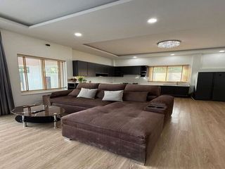 Аренда 3 спальни вилла в Банг Ламунг, Чонбури