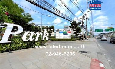 Condo en venta de 1 habitaciones en Prawet, Bangkok